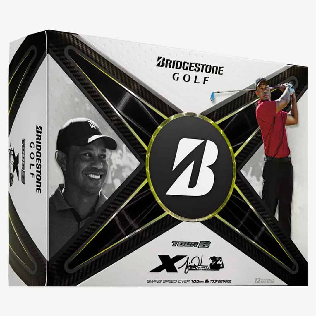 PGA Tour Superstore Black Friday Golf Deals
