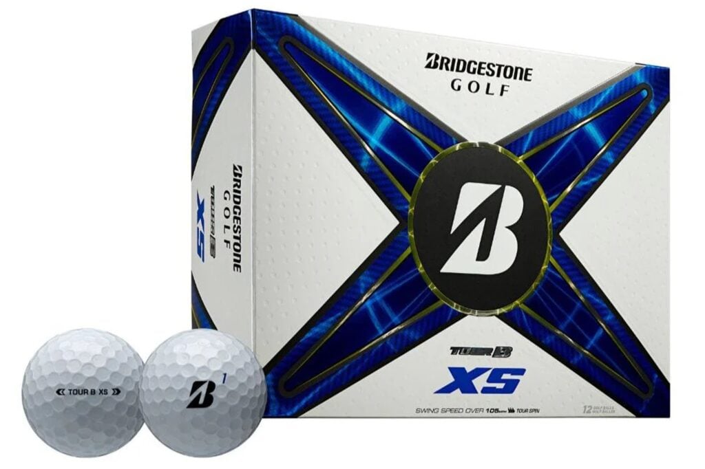 Major Golf Direct Black Friday Golf Deals