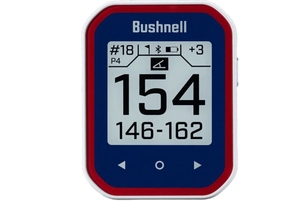 Major Golf Direct Black Friday Golf Deals