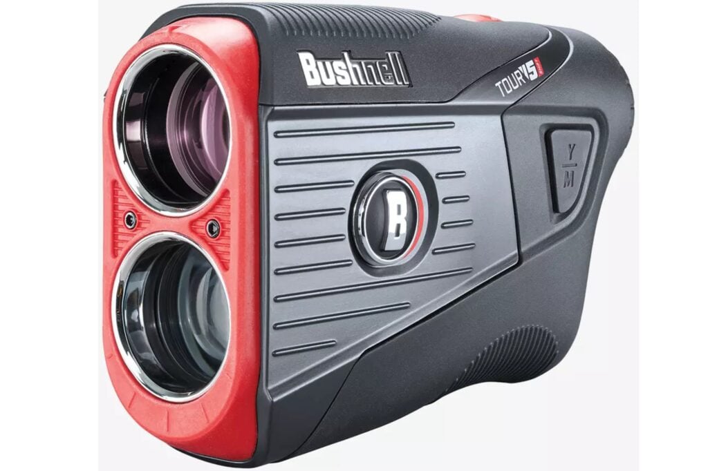 2025 PGA Tour Superstore Black Friday Golf Deals