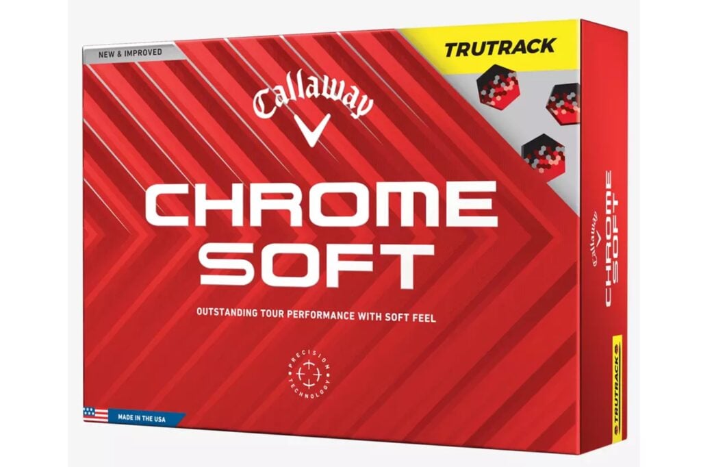 2025 PGA Tour Superstore Black Friday Golf Deals