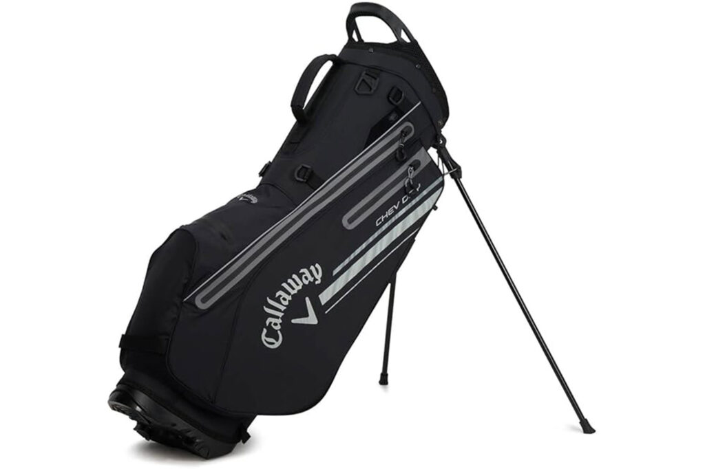 Best Amazon Black Friday Golf Bag Deals