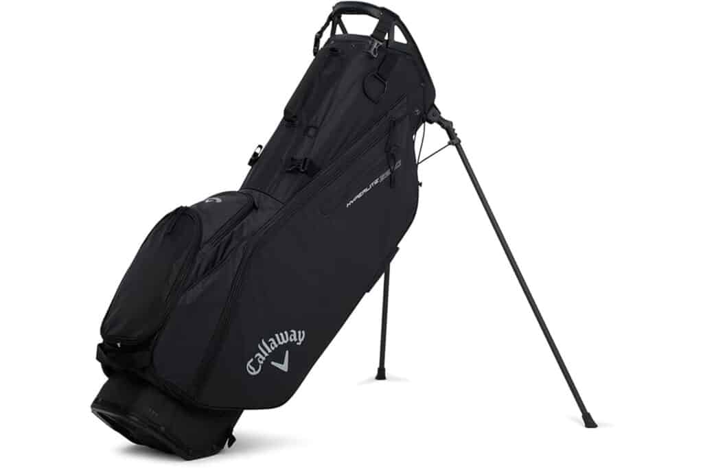 Best Amazon Black Friday Golf Bag Deals