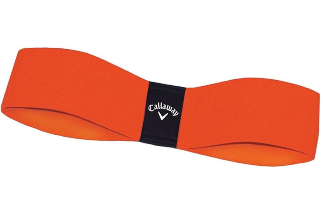 Black Friday Golf Training Aids