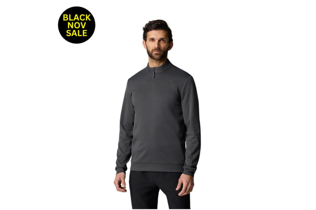 Major Golf Direct Black Friday Golf Deals