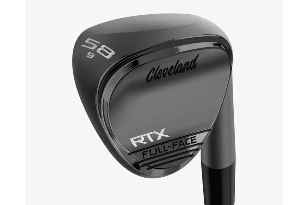 2025 PGA Tour Superstore Black Friday Golf Deals