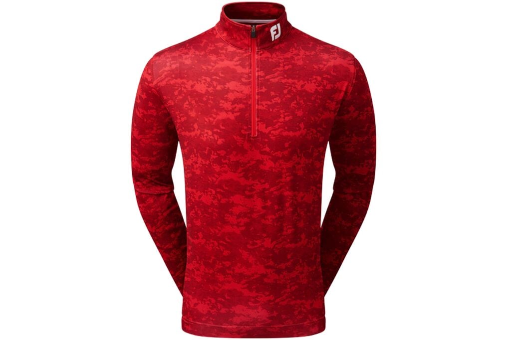 FootJoy Black Friday Deals