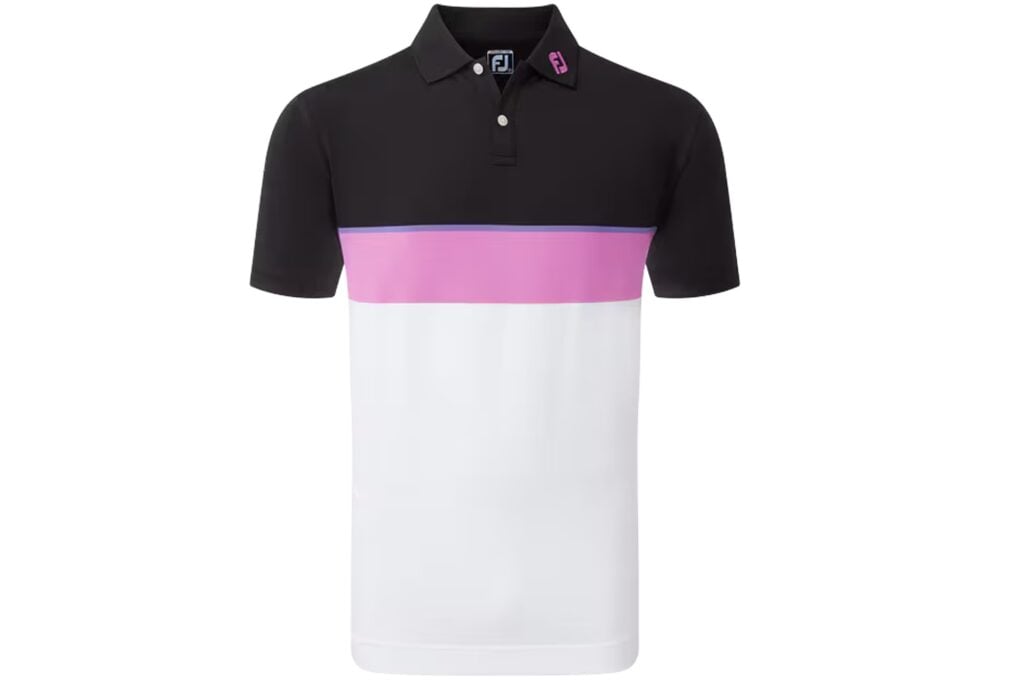 FootJoy Black Friday Deals