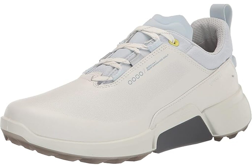 Amazon Black Friday Golf Shoe Deals