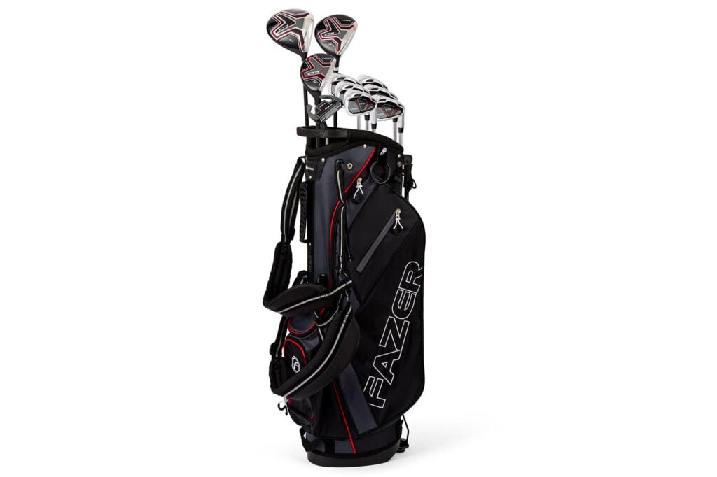 american golf black friday