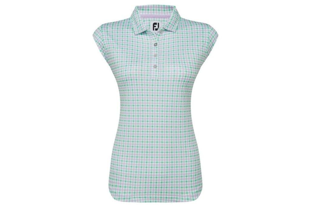 scottsdale golf black friday