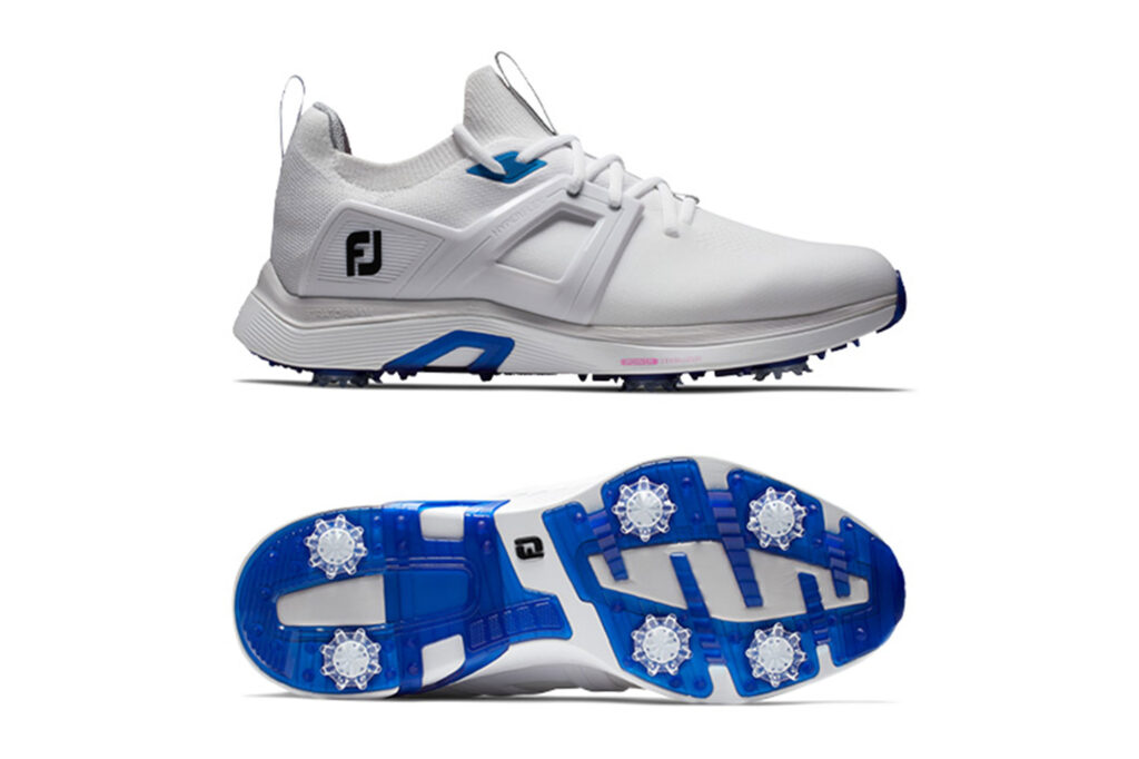 Clubhouse Golf Black Friday Golf Deals