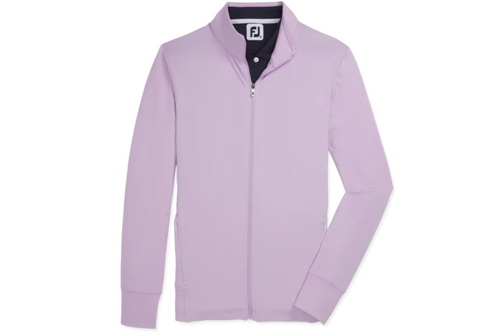 FootJoy Black Friday Deals