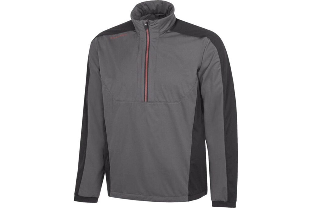 scottsdale golf black friday