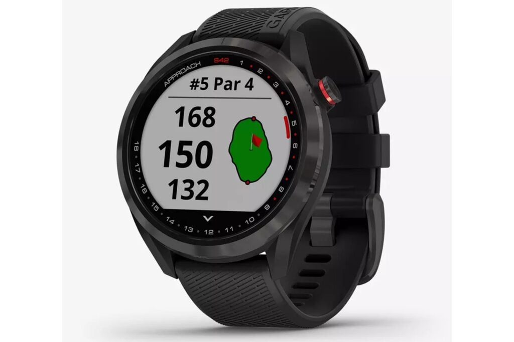 2025 PGA Tour Superstore Black Friday Golf Deals