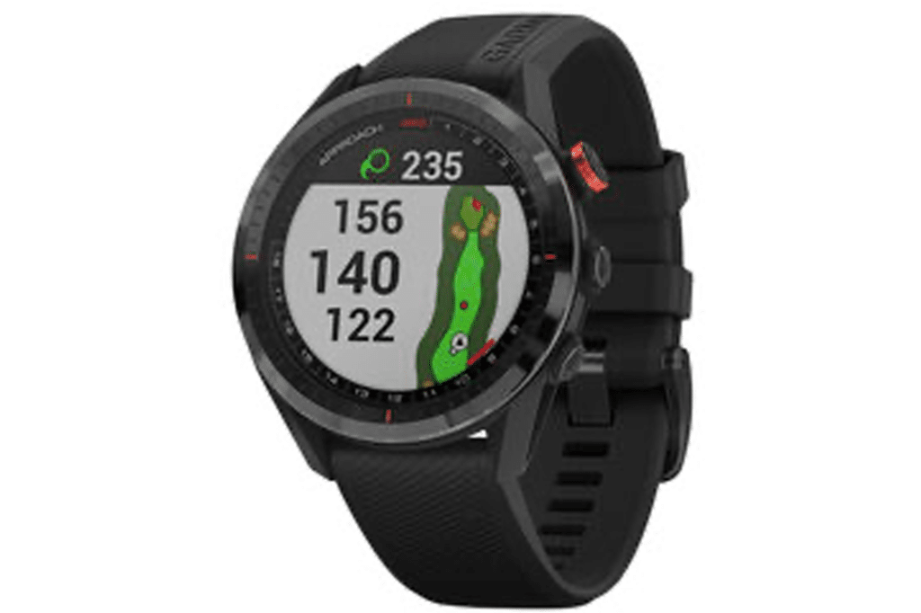 american golf black friday