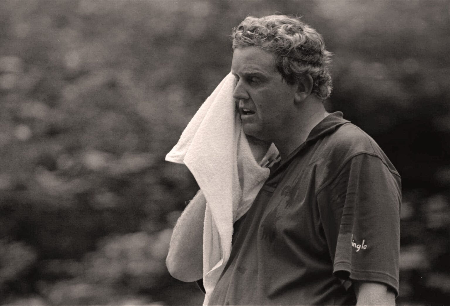 Ryder Cup 2025 How much are Ryder Cup tickets?