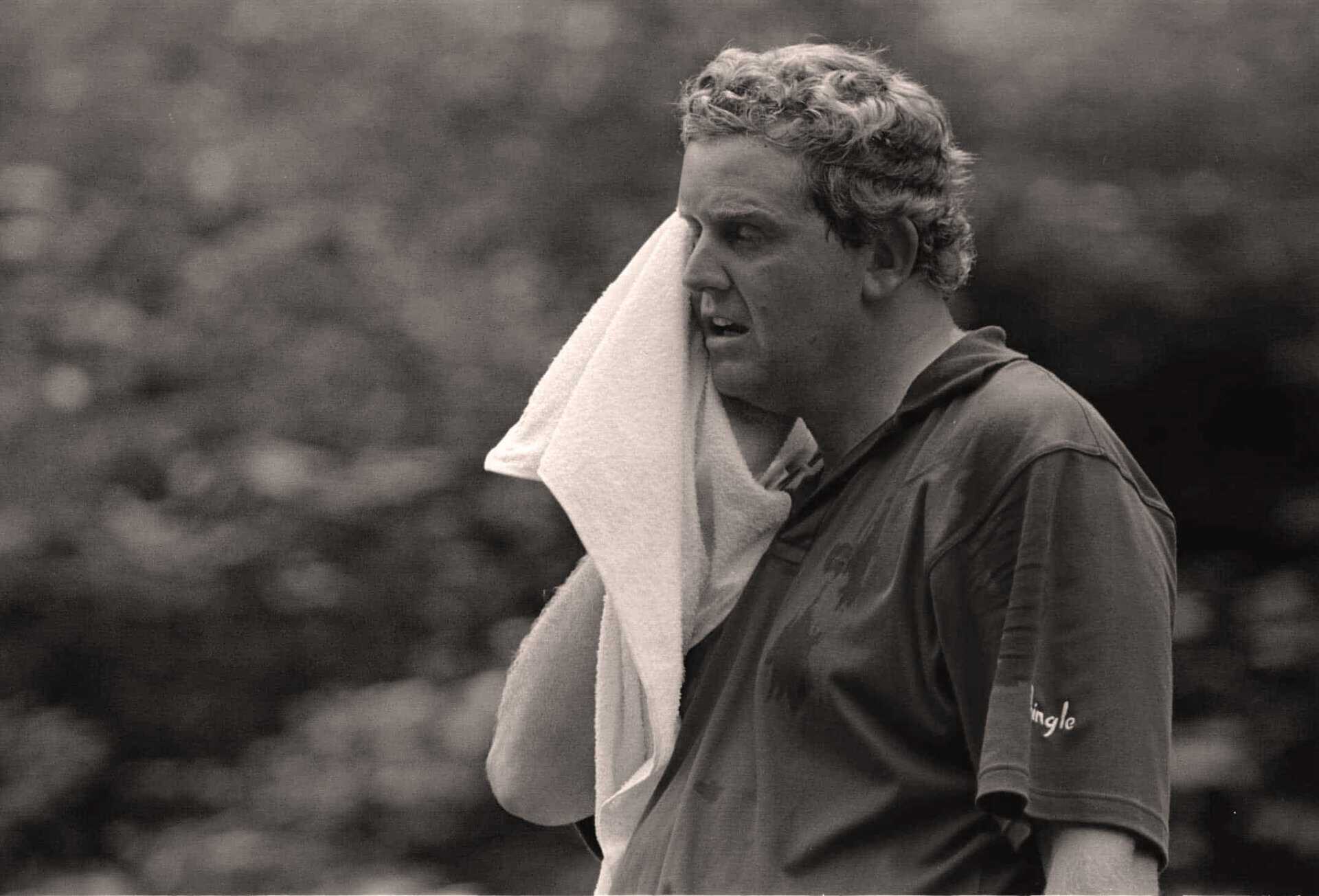 Ryder Cup 2025 How much are Ryder Cup tickets?