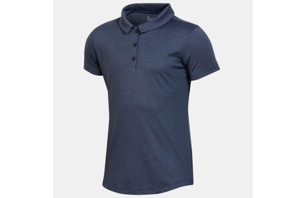 under armour black friday deals