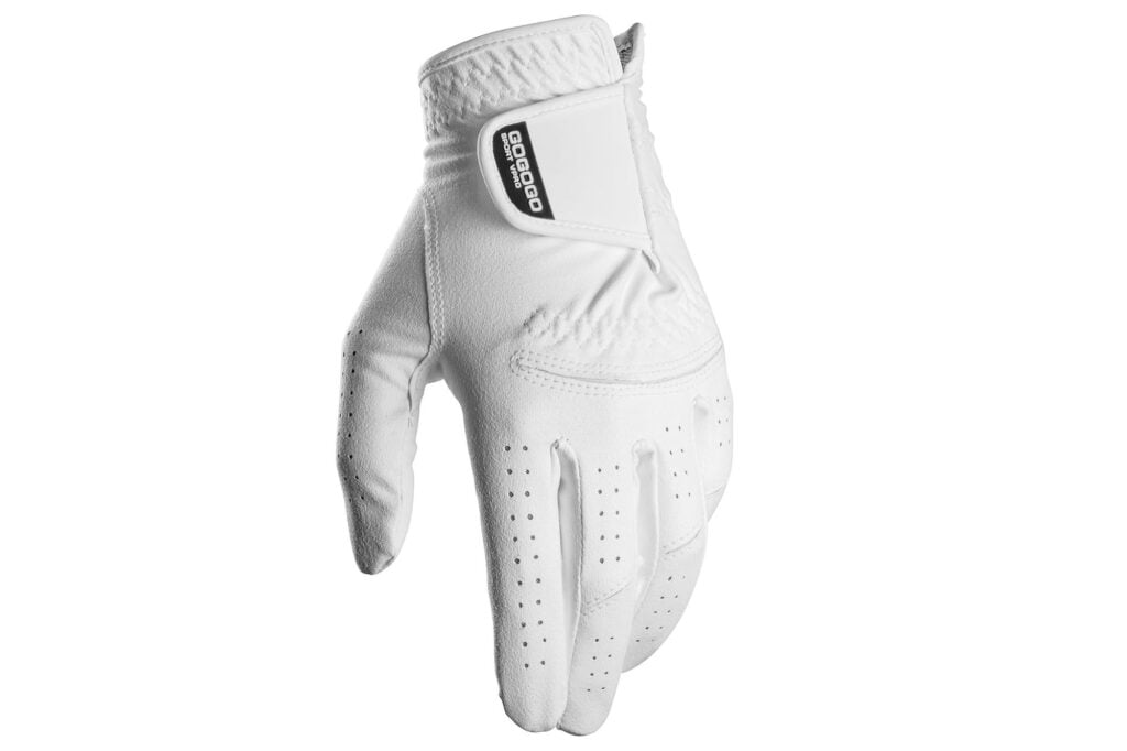 black friday golf glove deals
