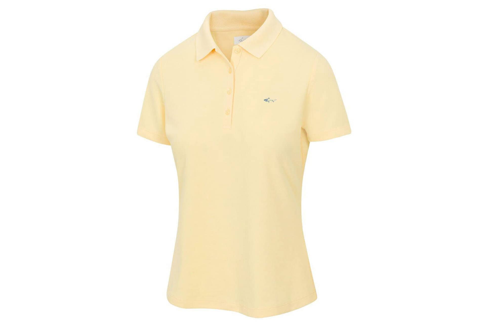 american golf black friday