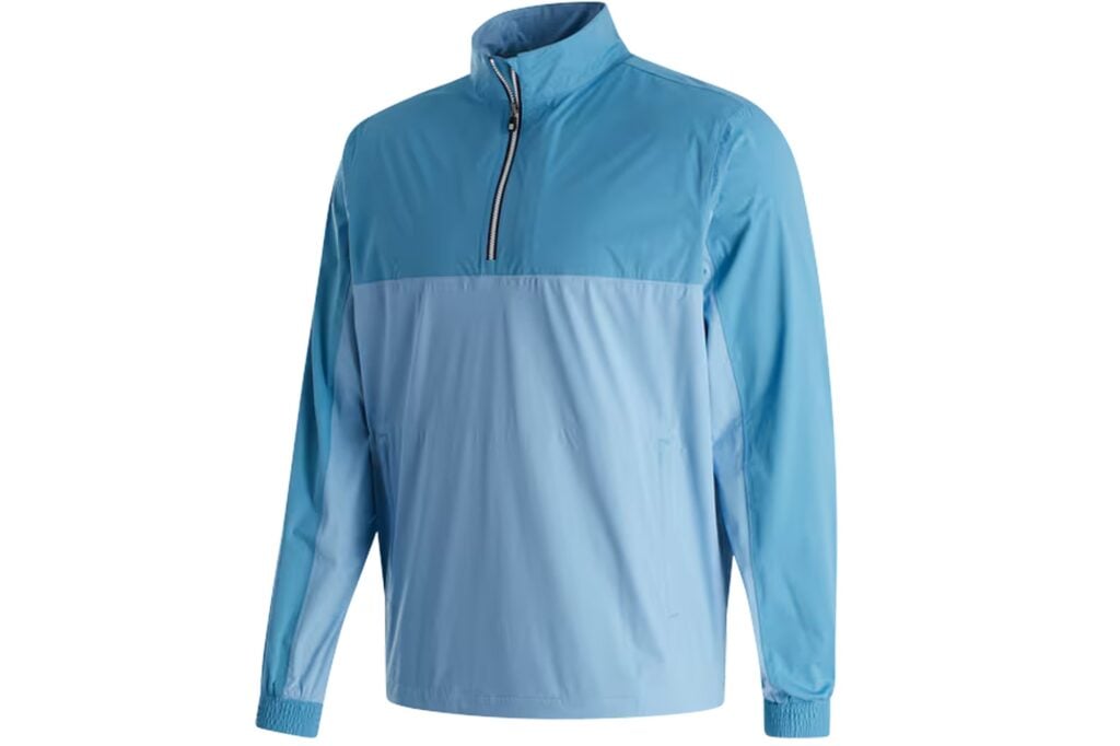 FootJoy Black Friday Deals