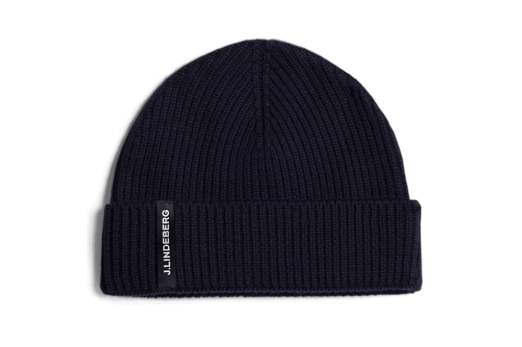 scottsdale golf black friday