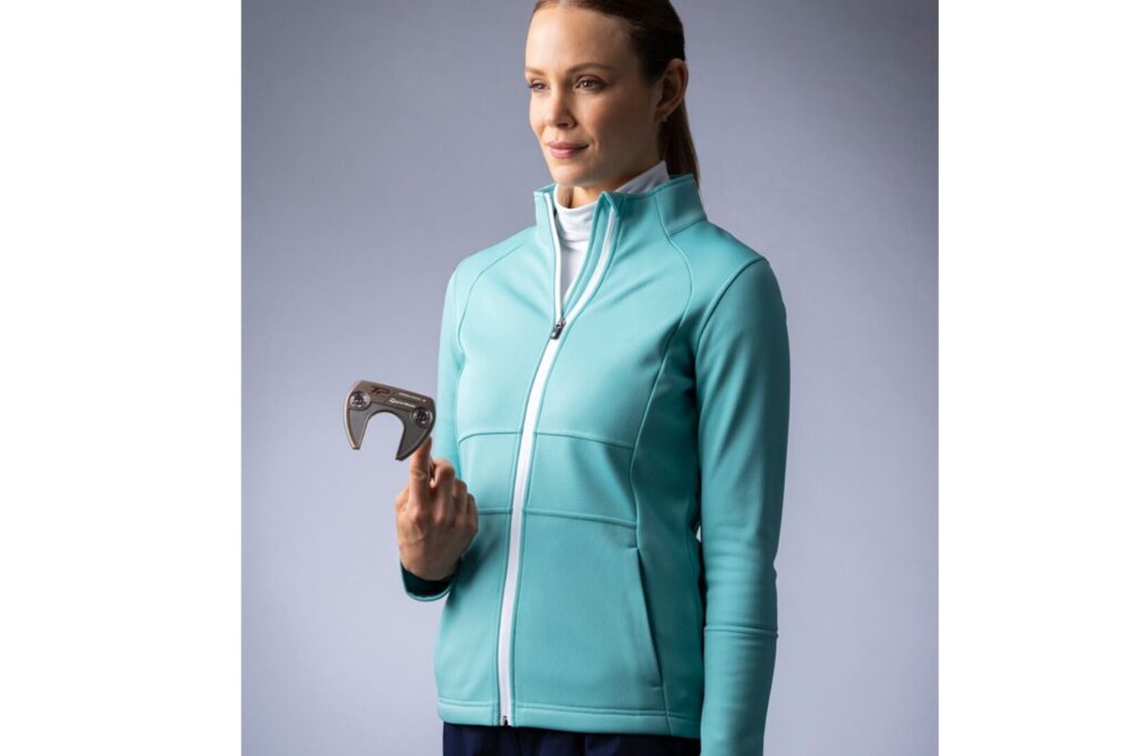 Glenmuir Black Friday Golf Offers 