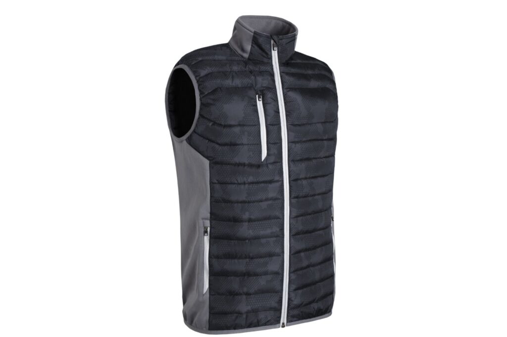 Glenmuir Black Friday Golf Offers 