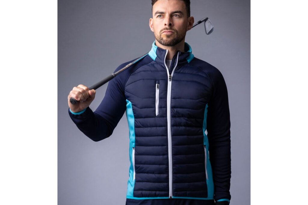 Glenmuir Black Friday Golf Offers 