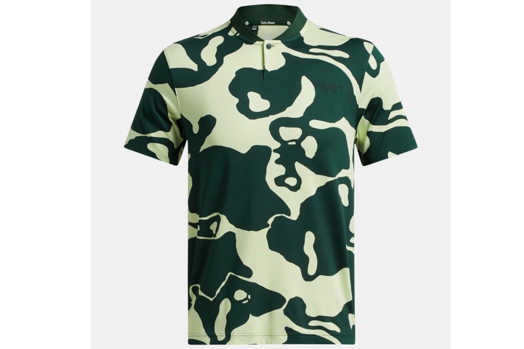 under armour black friday golf deals