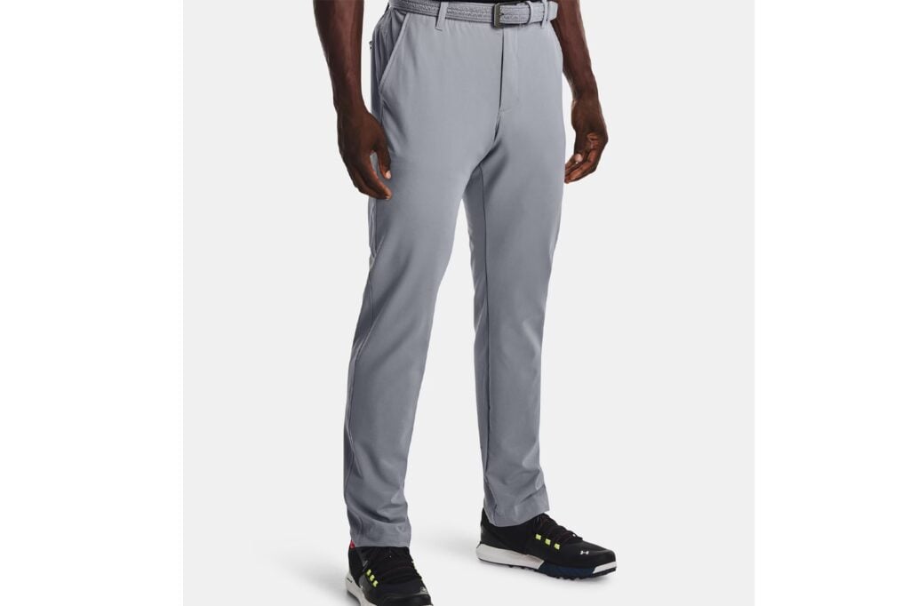 under armour black friday golf deals