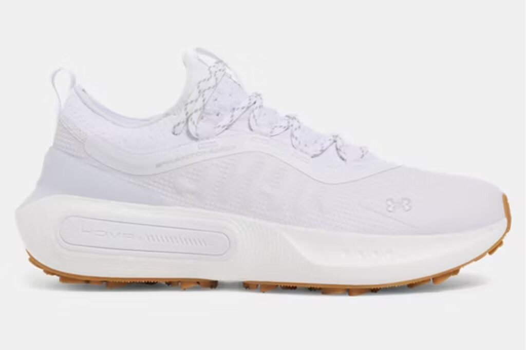 Under Armour Black Friday Golf Deals