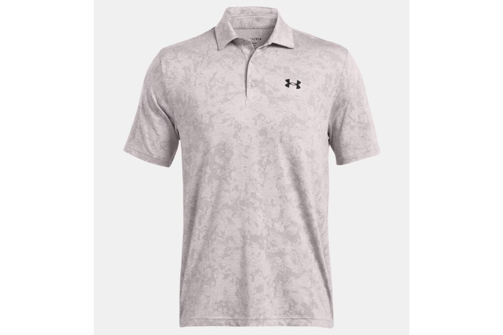 under armour black friday deals