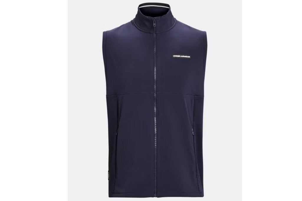 under armour black friday deals