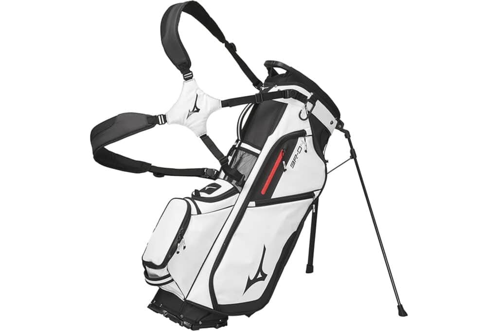 Best Amazon Black Friday Golf Bag Deals