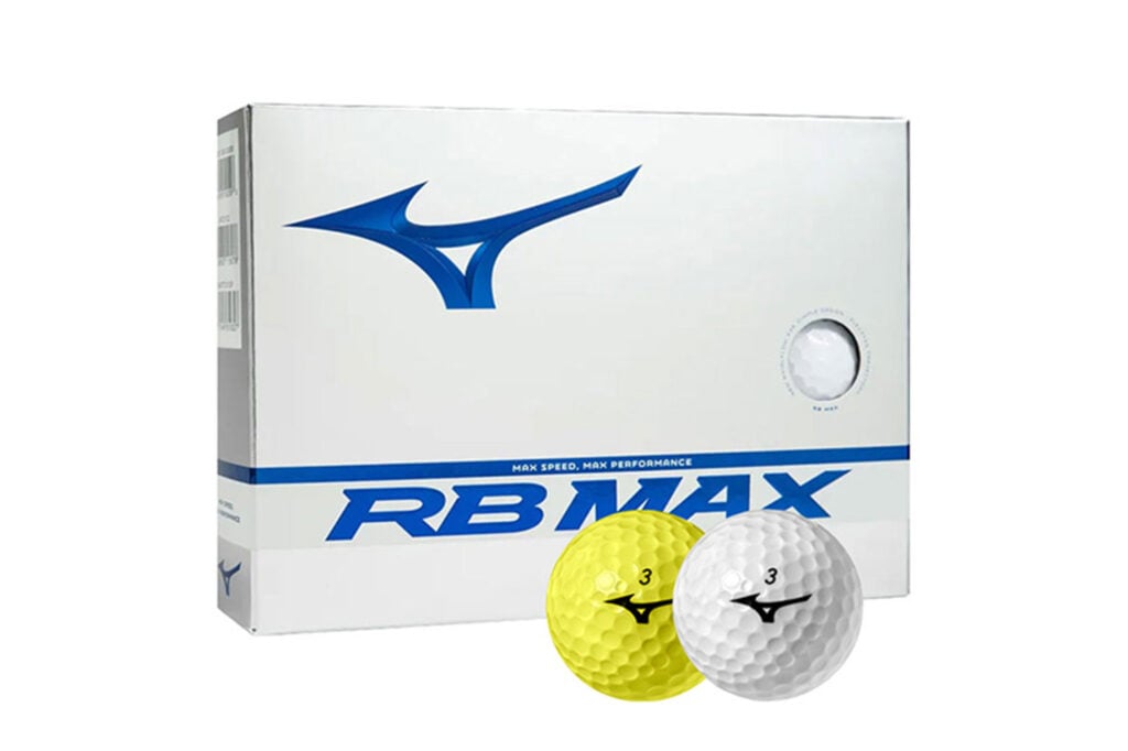 Clubhouse Golf Black Friday Golf Deals