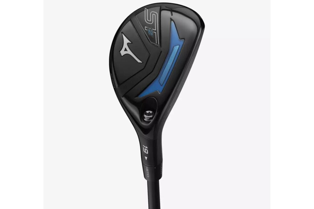 2025 PGA Tour Superstore Black Friday Golf Deals