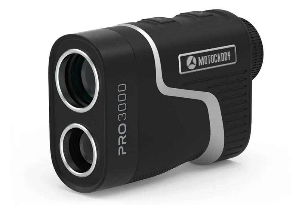 Motocaddy Black Friday Golf Deals