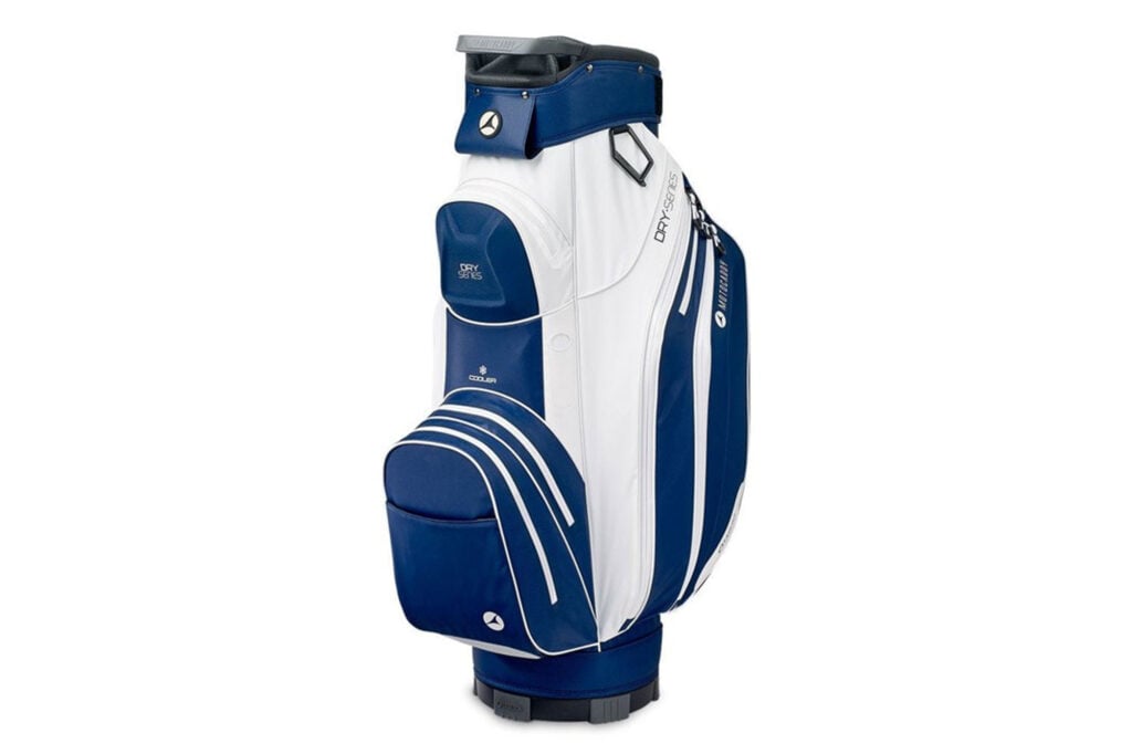 Motocaddy Black Friday Golf Deals