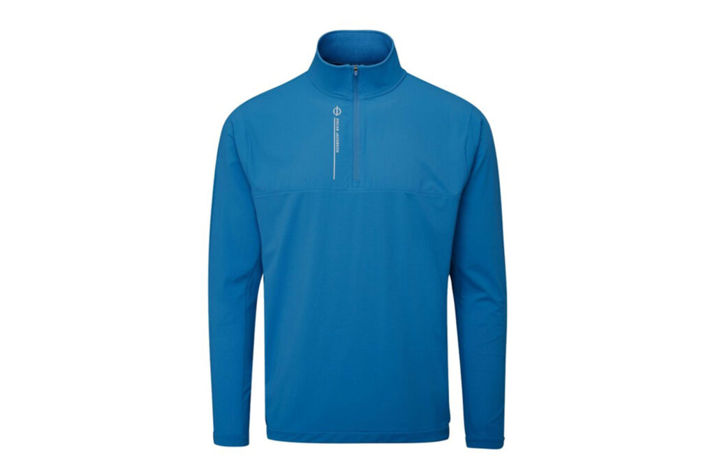 Oscar Jacobson Black Friday Golf