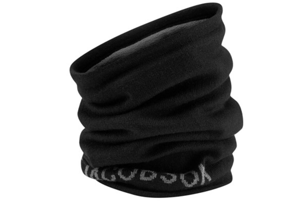 Oscar Jacobson Black Friday Golf