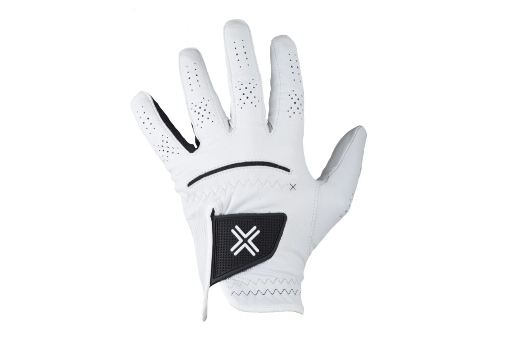 black friday golf glove deals