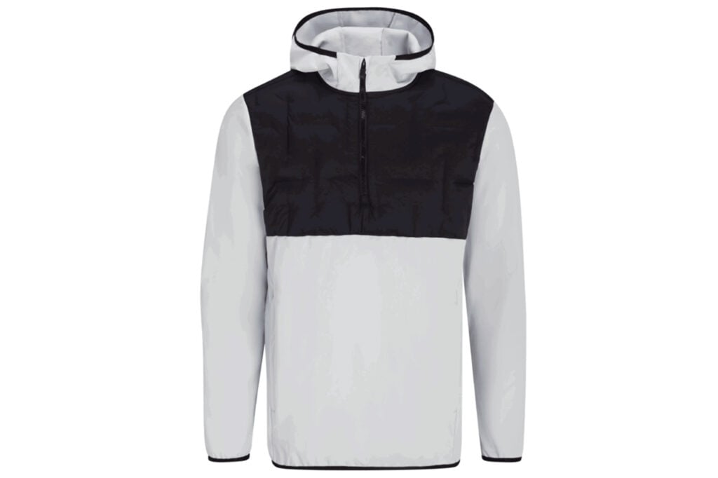 scottsdale golf black friday