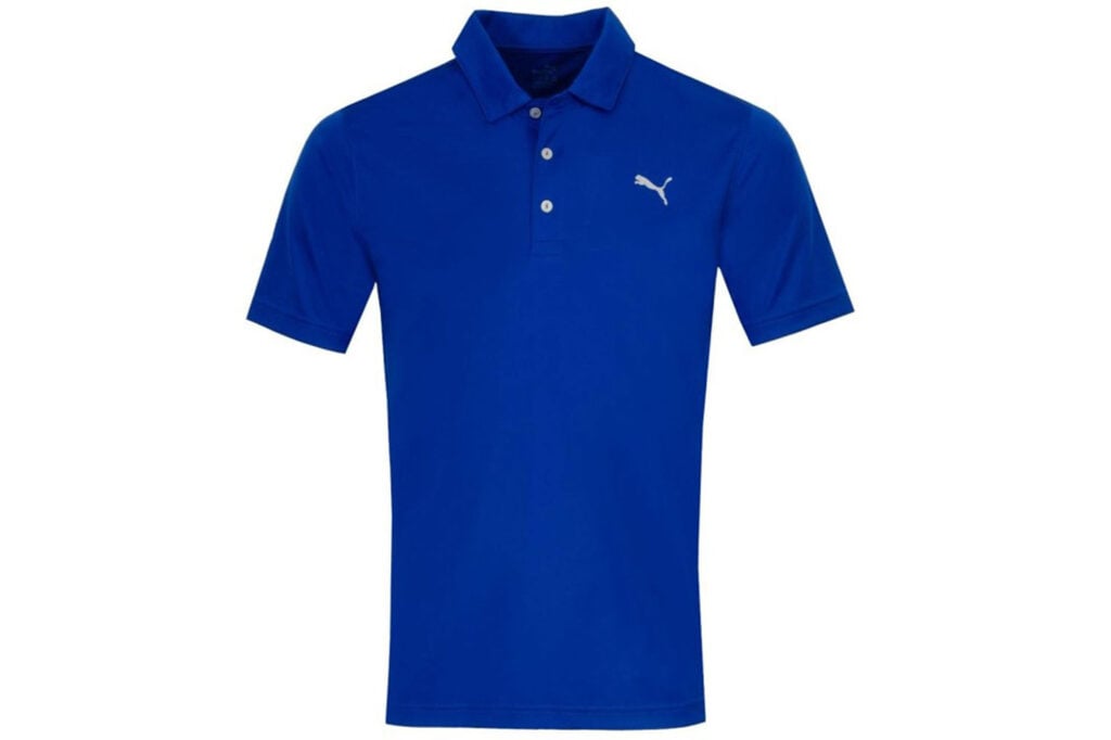 scottsdale golf black friday