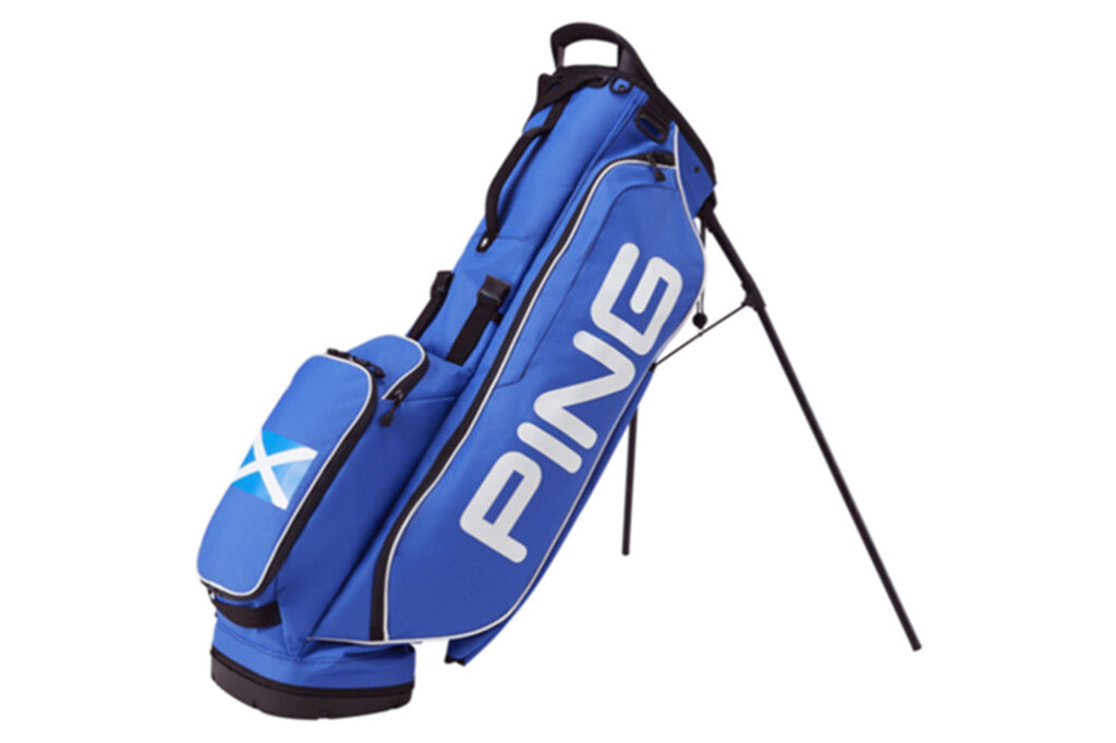 happy st andrew's day