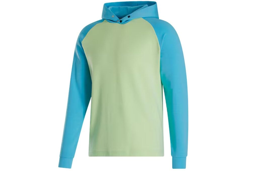 FootJoy Black Friday Deals