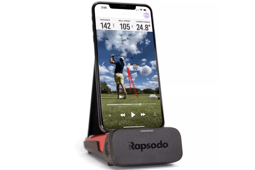 2025 PGA Tour Superstore Black Friday Golf Deals