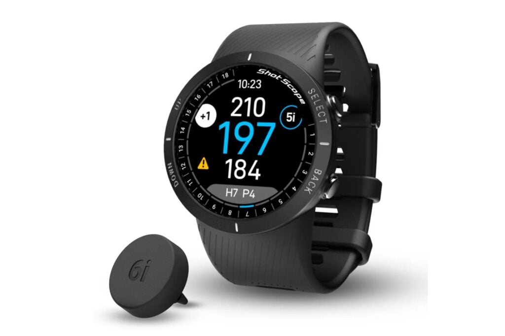 Major Golf Direct Black Friday Golf Deals