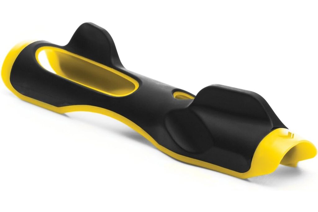 Black Friday Golf Training Aids